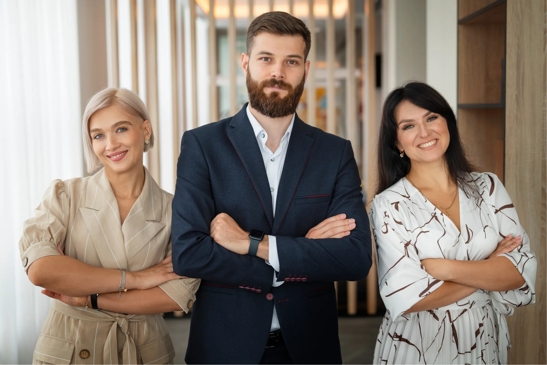 Our mission is to help you achieve your goals